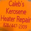 caleb2004bowen