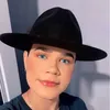 laillabruta