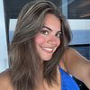 paulaperezzr