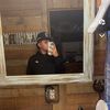 ivanchavez.10