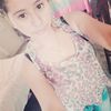 andreaceleste38