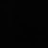 fxsxc.10