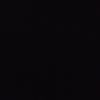 username527172662