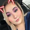 sweet_teaa_c
