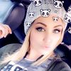 ashleybrooks64
