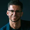 juliopalhoto