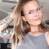 petite_blondexo