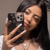aaliyah_velazquez