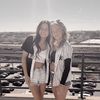 jennam925