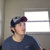 landon.stilwell