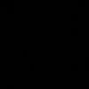 dilancastro8