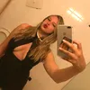 agustinamoyano13
