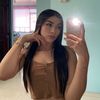mariaardila08
