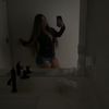 th3yluv_angelina