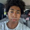 camm2smoovv