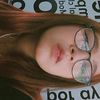 pacify_artemisa