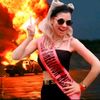 marinaxsadiamlelchrt