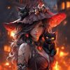 lucius_purrsifer