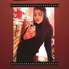 luciagonzalez162
