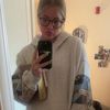 oliviaaloveland
