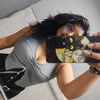isabel10_20