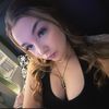 kenziejocelynn