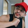 steban_yepes