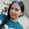 rojitasnathasha