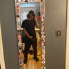 kevin_bonilla504