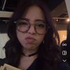 carly_10guaman