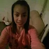 palomavik