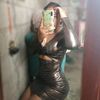 lulamartinez17