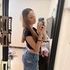makayla.h16