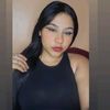 melissa_elvir