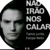 _anapascoal