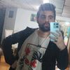 jhaongamer