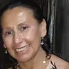 paolarodriguez704