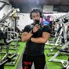 ledvir29