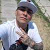 dannyboy1108