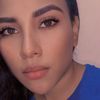marlen_vargas1998