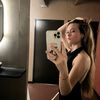 estherrkat