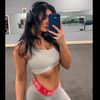 laylag_lifts95