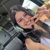waleskadebora