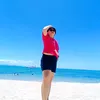kai_sars