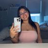 lyssah.2