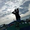benjamin_larry