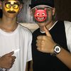 mathew_zapata