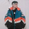 arkin_kjeldsenstorm