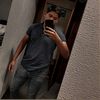 eric_hernandez7