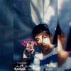 andres_39_oficial